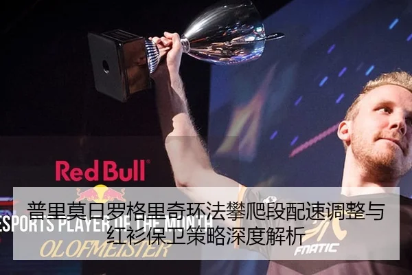 普里莫日罗格里奇环法攀爬段配速调整与红衫保卫策略深度解析